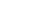 적하보험