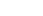 조립보험